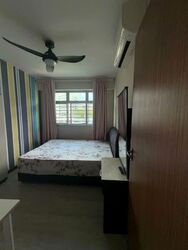 Blk 438A West Edge @ Bukit Batok (Bukit Batok), HDB 4 Rooms #589988851